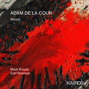 b'CD cover'