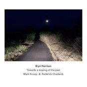 b'CD cover'