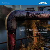 b'CD cover'